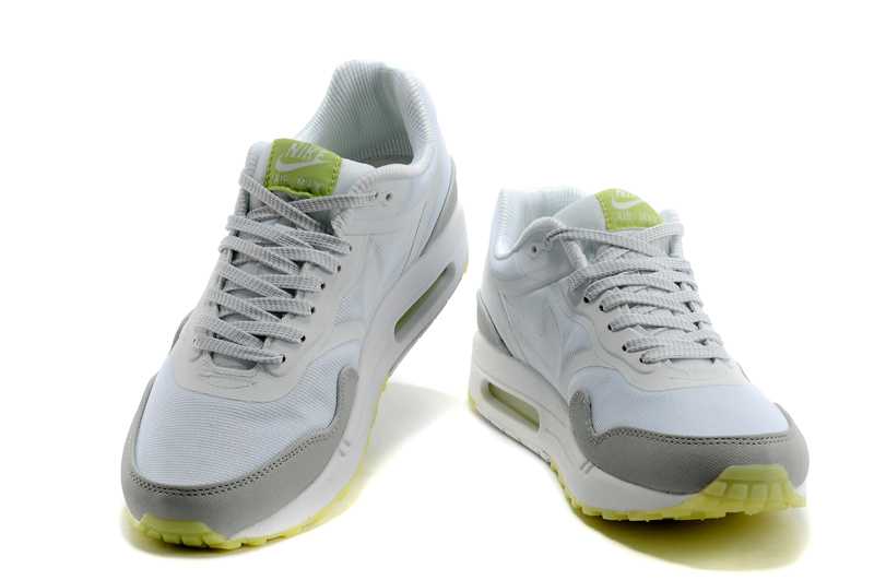 nike air max 87 tape nouveau prix usine nikeid boutique en ligne